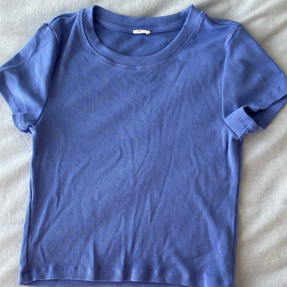 Aritiza top